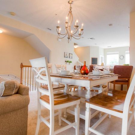 Dream Castle Appartement Kissimmee Buitenkant foto