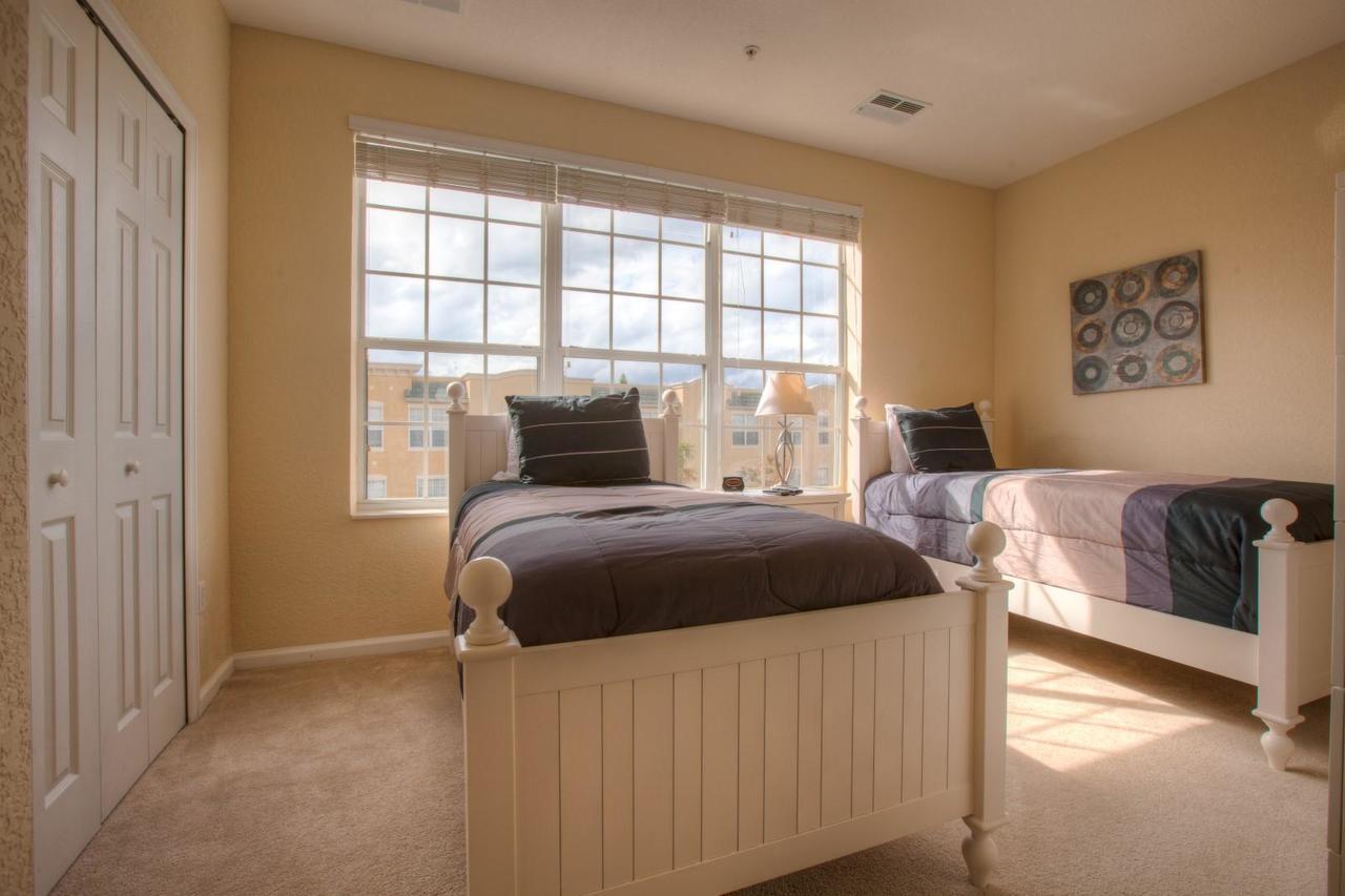 Dream Castle Appartement Kissimmee Buitenkant foto