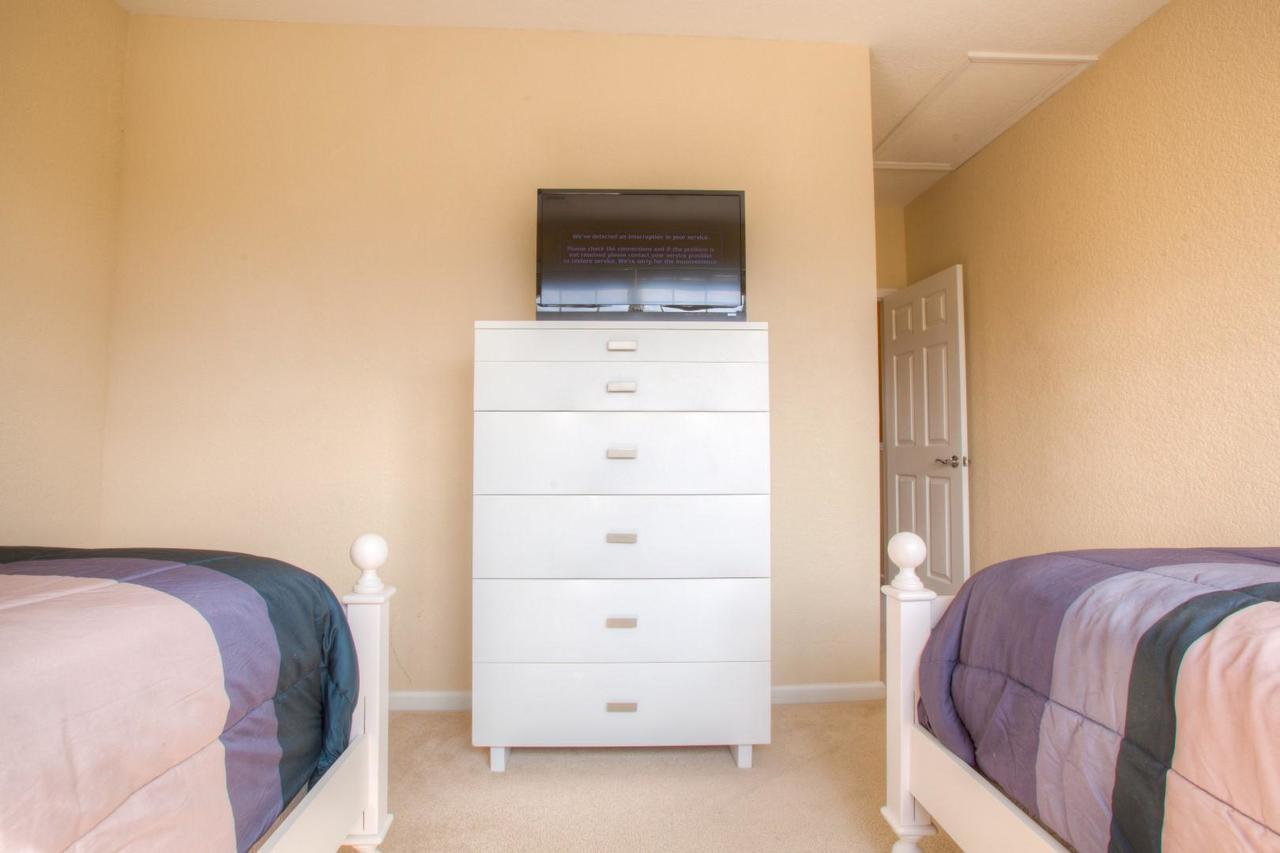 Dream Castle Appartement Kissimmee Buitenkant foto