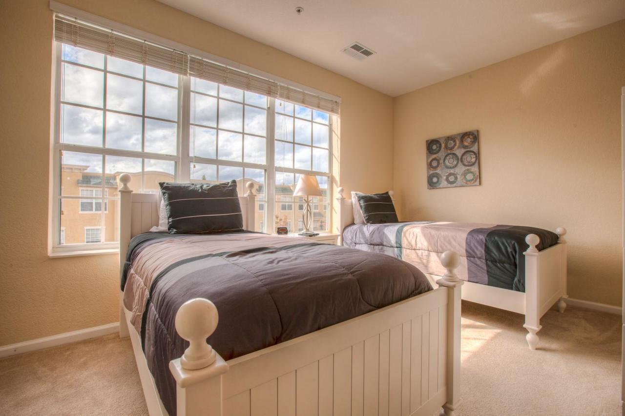Dream Castle Appartement Kissimmee Buitenkant foto