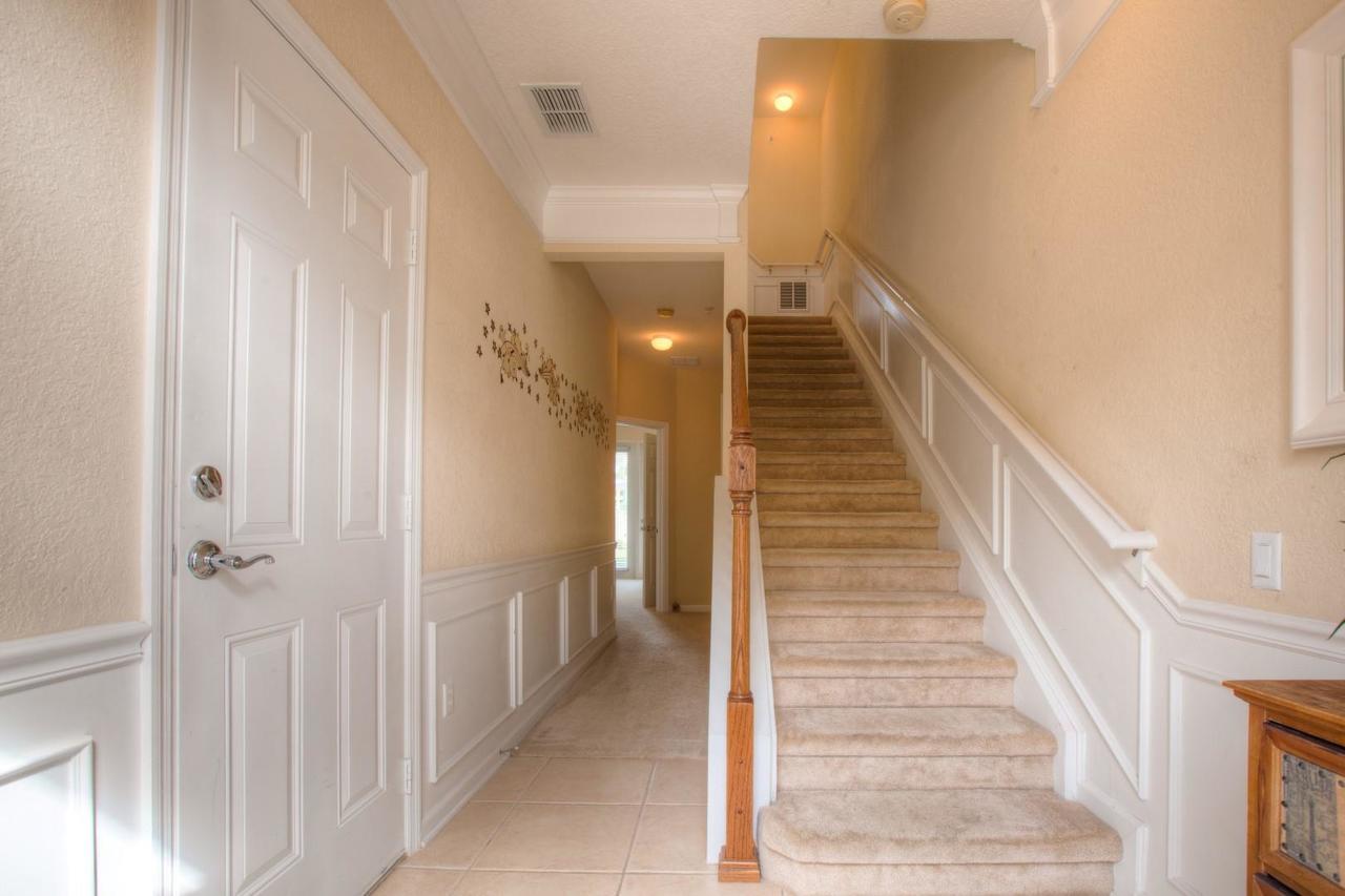 Dream Castle Appartement Kissimmee Buitenkant foto