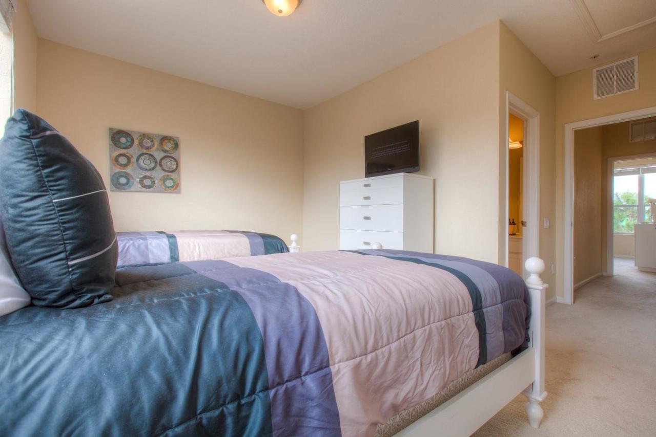 Dream Castle Appartement Kissimmee Buitenkant foto