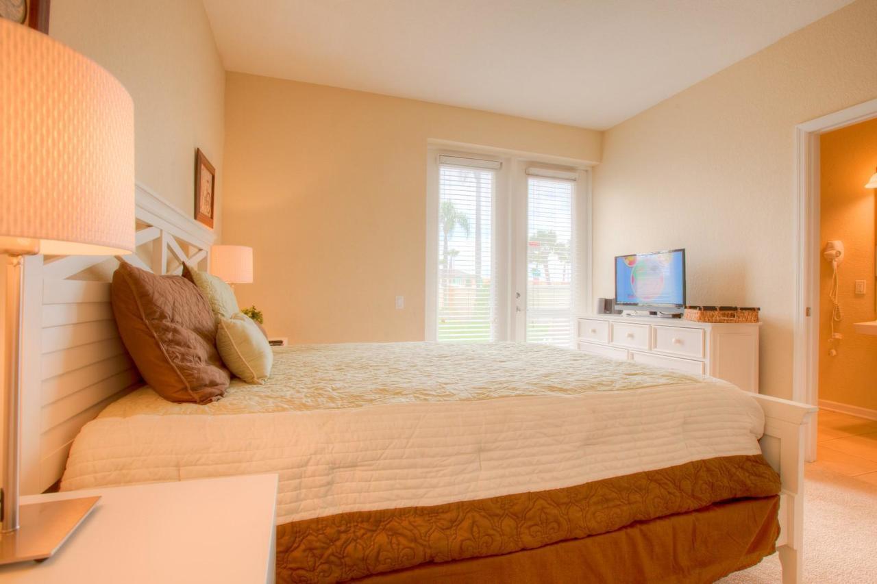 Dream Castle Appartement Kissimmee Buitenkant foto